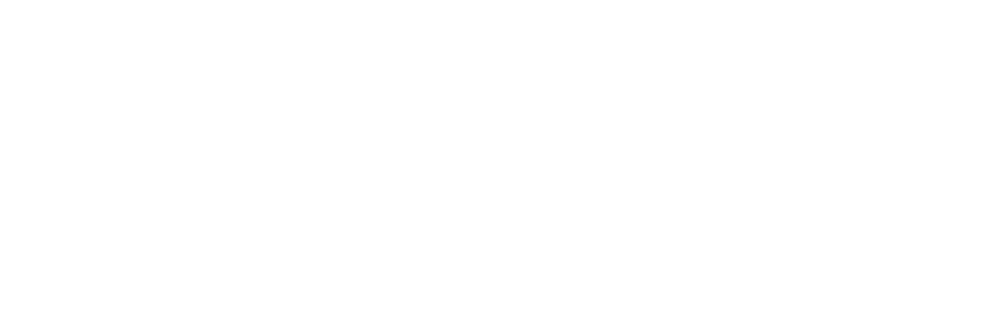 PlusYar